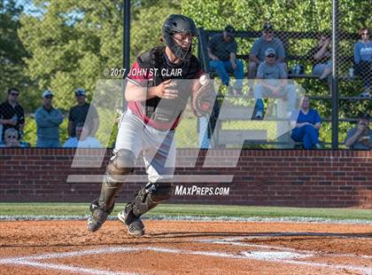 Thumbnail 2 in Tullahoma @ Coffee County Central photogallery.