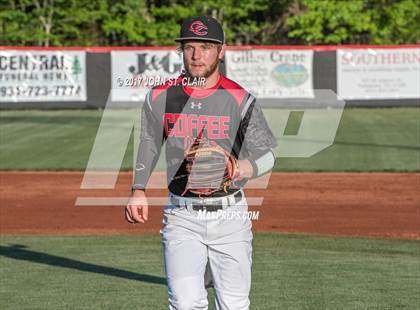 Thumbnail 1 in Tullahoma @ Coffee County Central photogallery.