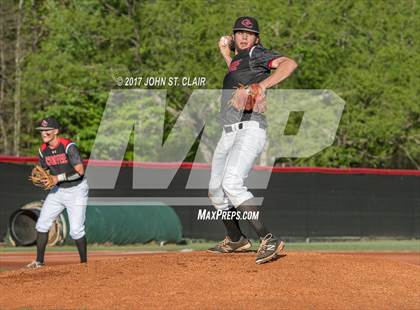 Thumbnail 1 in Tullahoma @ Coffee County Central photogallery.