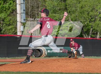 Thumbnail 2 in Tullahoma @ Coffee County Central photogallery.