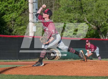 Thumbnail 3 in Tullahoma @ Coffee County Central photogallery.