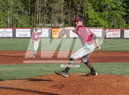 Thumbnail 1 in Tullahoma @ Coffee County Central photogallery.