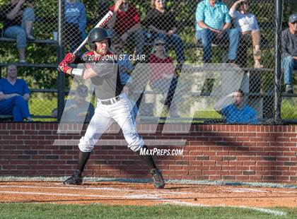 Thumbnail 1 in Tullahoma @ Coffee County Central photogallery.