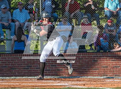 Thumbnail 3 in Tullahoma @ Coffee County Central photogallery.