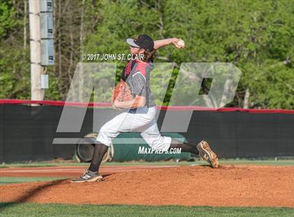 Thumbnail 2 in Tullahoma @ Coffee County Central photogallery.