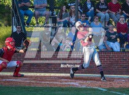 Thumbnail 2 in Tullahoma @ Coffee County Central photogallery.