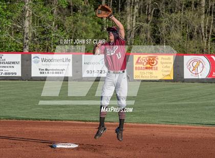 Thumbnail 1 in Tullahoma @ Coffee County Central photogallery.