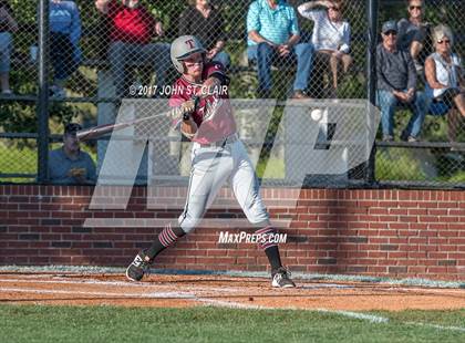 Thumbnail 1 in Tullahoma @ Coffee County Central photogallery.