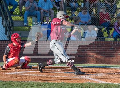 Thumbnail 1 in Tullahoma @ Coffee County Central photogallery.