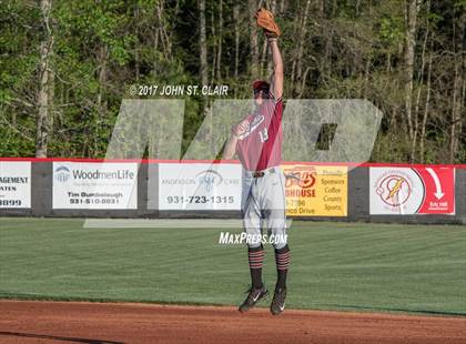 Thumbnail 3 in Tullahoma @ Coffee County Central photogallery.