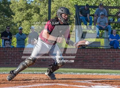 Thumbnail 1 in Tullahoma @ Coffee County Central photogallery.
