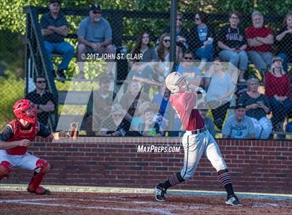 Thumbnail 1 in Tullahoma @ Coffee County Central photogallery.
