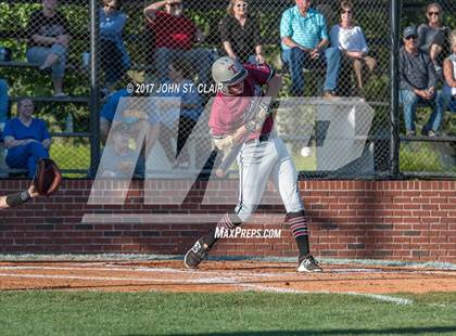 Thumbnail 2 in Tullahoma @ Coffee County Central photogallery.