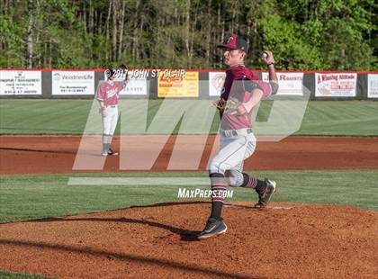 Thumbnail 2 in Tullahoma @ Coffee County Central photogallery.