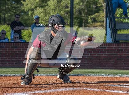 Thumbnail 2 in Tullahoma @ Coffee County Central photogallery.