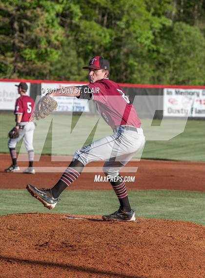 Thumbnail 3 in Tullahoma @ Coffee County Central photogallery.