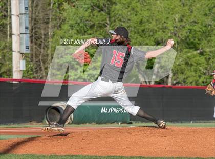 Thumbnail 1 in Tullahoma @ Coffee County Central photogallery.