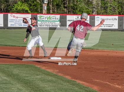 Thumbnail 2 in Tullahoma @ Coffee County Central photogallery.