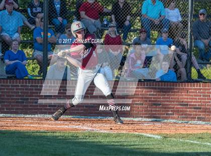 Thumbnail 2 in Tullahoma @ Coffee County Central photogallery.