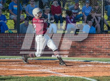 Thumbnail 1 in Tullahoma @ Coffee County Central photogallery.