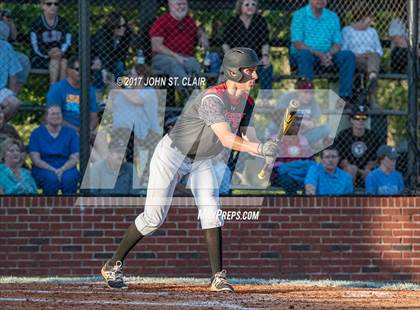Thumbnail 3 in Tullahoma @ Coffee County Central photogallery.