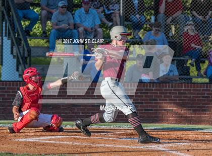 Thumbnail 3 in Tullahoma @ Coffee County Central photogallery.