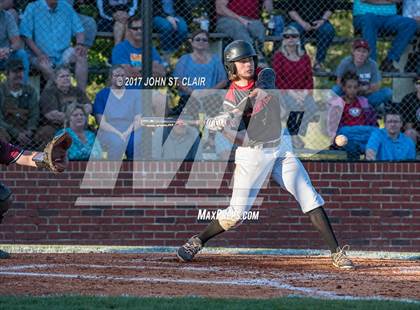 Thumbnail 1 in Tullahoma @ Coffee County Central photogallery.