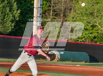Thumbnail 3 in Tullahoma @ Coffee County Central photogallery.