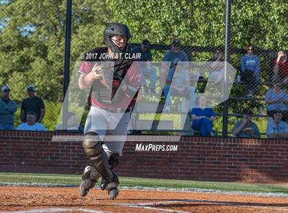 Thumbnail 3 in Tullahoma @ Coffee County Central photogallery.