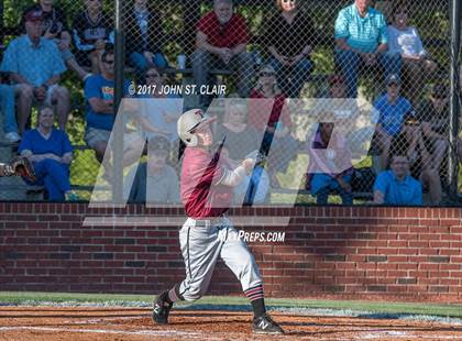 Thumbnail 1 in Tullahoma @ Coffee County Central photogallery.