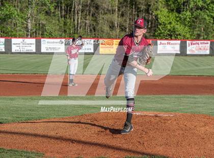 Thumbnail 1 in Tullahoma @ Coffee County Central photogallery.