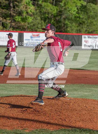 Thumbnail 1 in Tullahoma @ Coffee County Central photogallery.