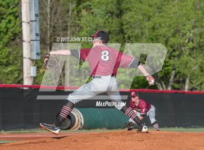 Thumbnail 1 in Tullahoma @ Coffee County Central photogallery.