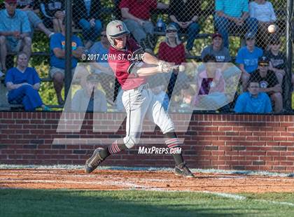 Thumbnail 3 in Tullahoma @ Coffee County Central photogallery.