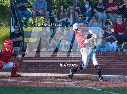 Thumbnail 3 in Tullahoma @ Coffee County Central photogallery.