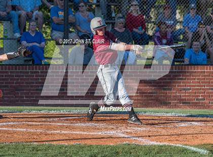 Thumbnail 3 in Tullahoma @ Coffee County Central photogallery.