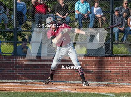 Thumbnail 3 in Tullahoma @ Coffee County Central photogallery.