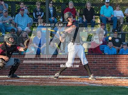 Thumbnail 1 in Tullahoma @ Coffee County Central photogallery.