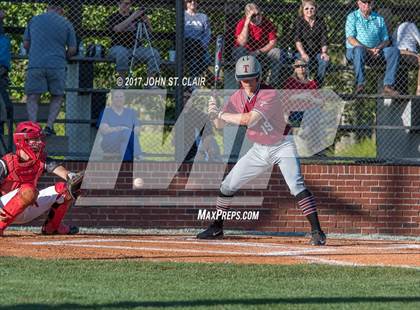 Thumbnail 2 in Tullahoma @ Coffee County Central photogallery.