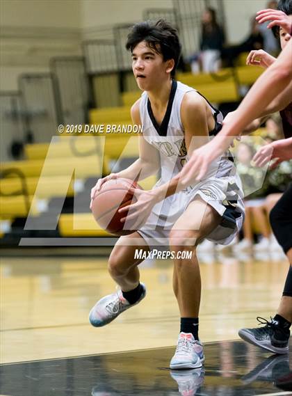 Thumbnail 2 in Simi Valley @ Oak Park photogallery.