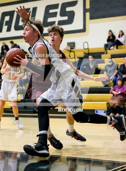 Thumbnail 1 in Simi Valley @ Oak Park photogallery.