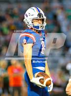 Photo from the gallery "Apex @ Athens Drive"