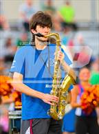 Photo from the gallery "Apex @ Athens Drive"