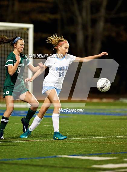 Thumbnail 3 in JV: Roswell @ Pope photogallery.