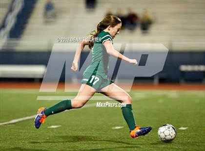 Thumbnail 3 in JV: Roswell @ Pope photogallery.