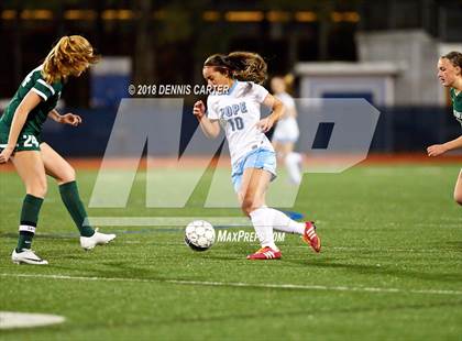 Thumbnail 2 in JV: Roswell @ Pope photogallery.