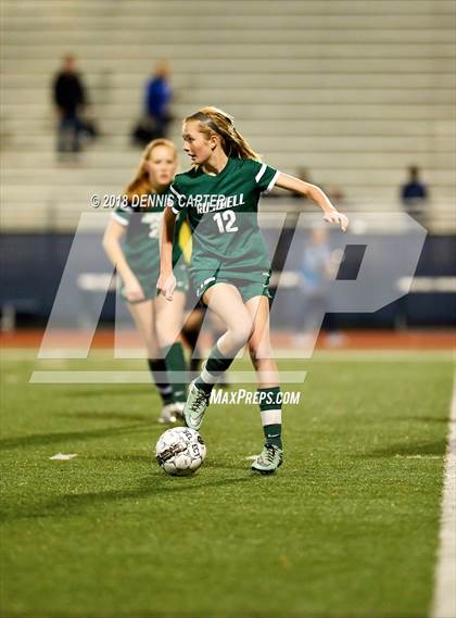 Thumbnail 2 in JV: Roswell @ Pope photogallery.