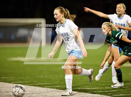 Thumbnail 1 in JV: Roswell @ Pope photogallery.