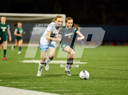 Thumbnail 1 in JV: Roswell @ Pope photogallery.