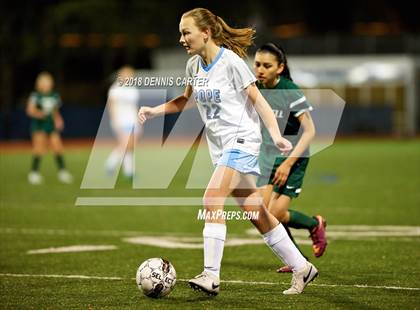 Thumbnail 2 in JV: Roswell @ Pope photogallery.